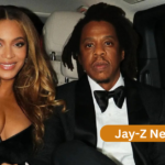 Jay-Z Net Worth